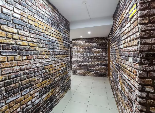 Reisdere İnşaat Taş Duvarcısı